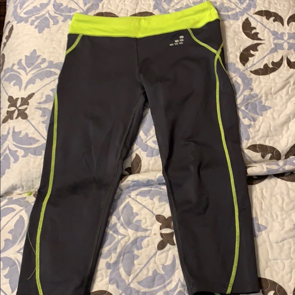 Joggers